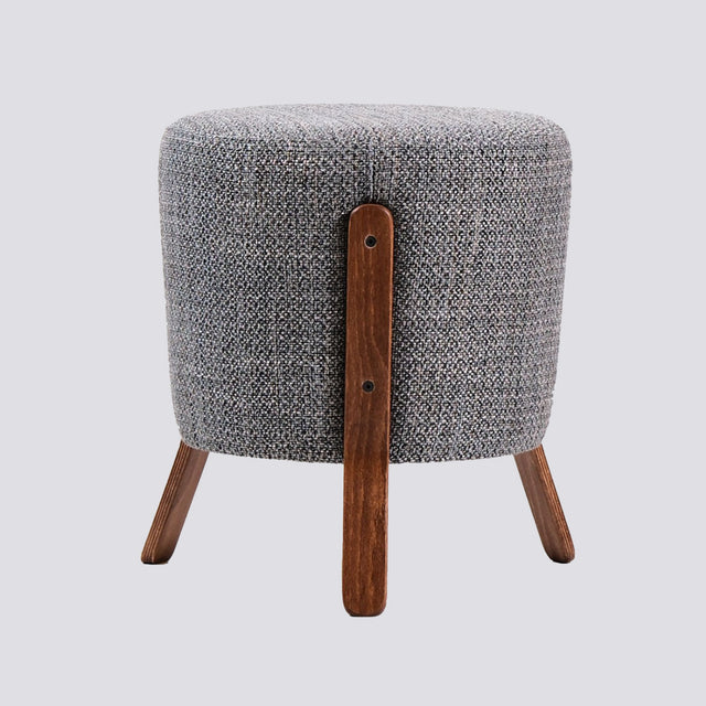 Conical Pouf