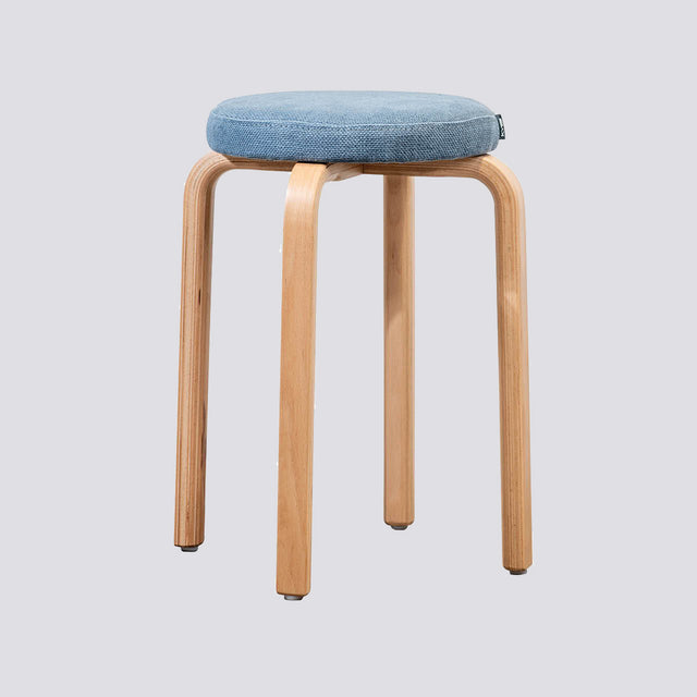 KYS Stool Natural