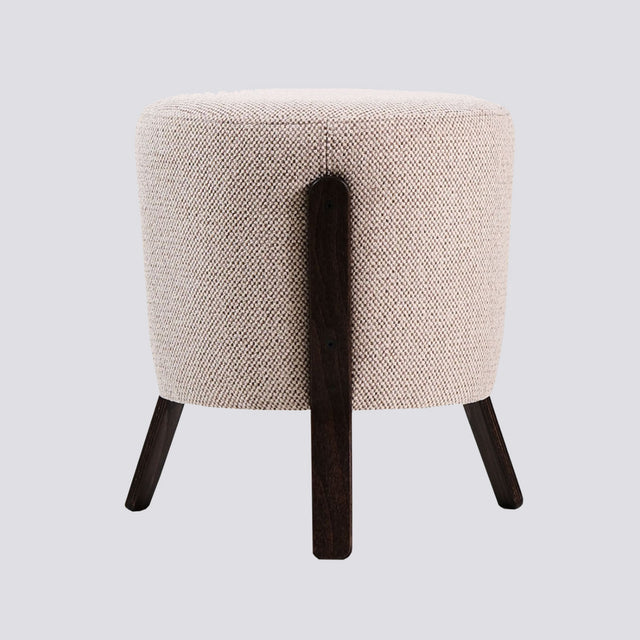 Conical Pouf