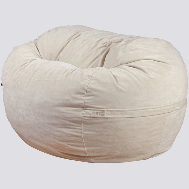 enn Pouf XL - Vanilya