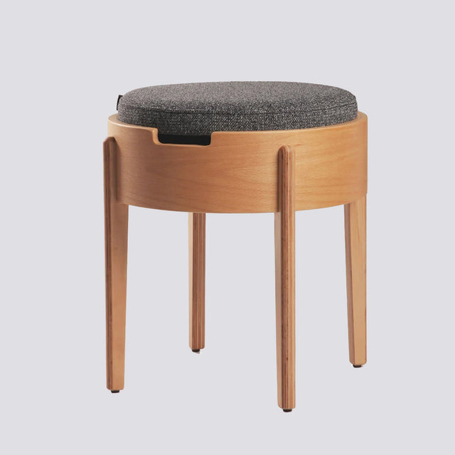 Eti Pouf