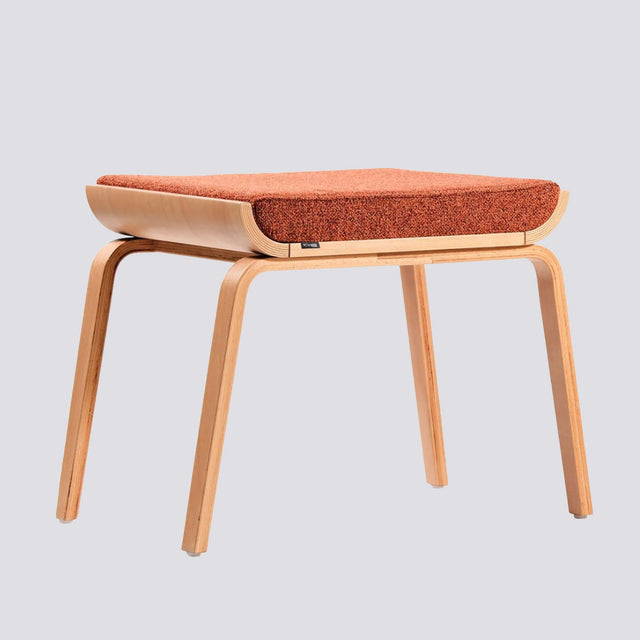 Module Pouf