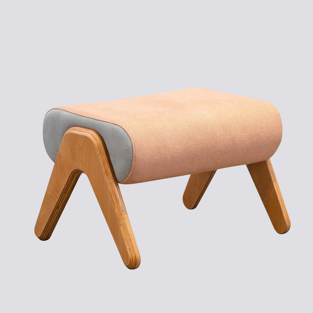 Dodo Pouf