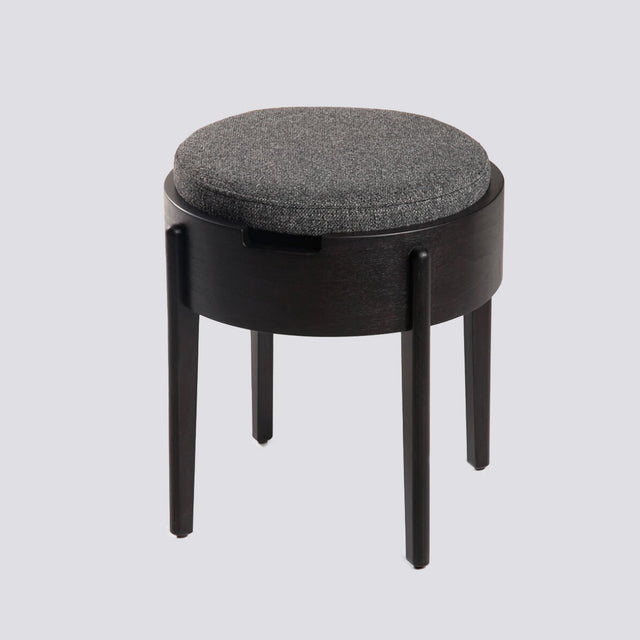 Eti Pouf