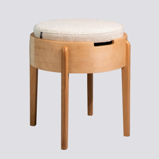 Eti Pouf