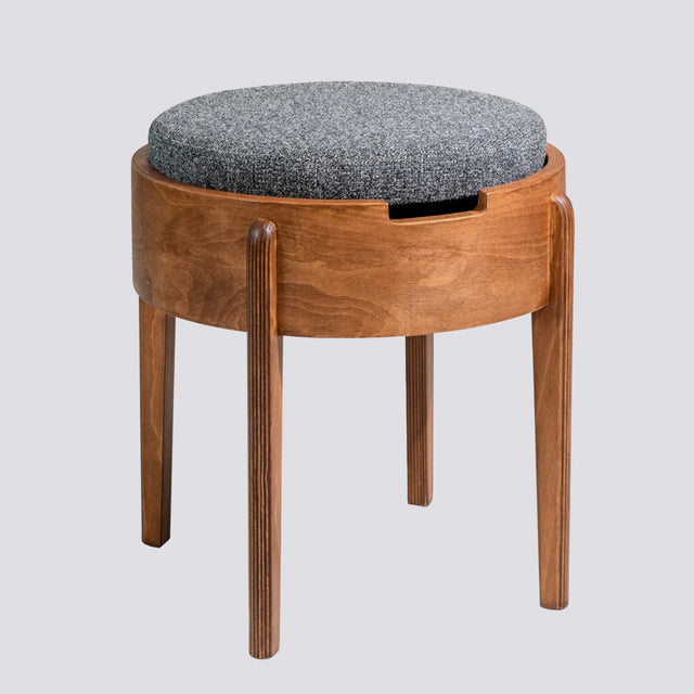Eti Pouf