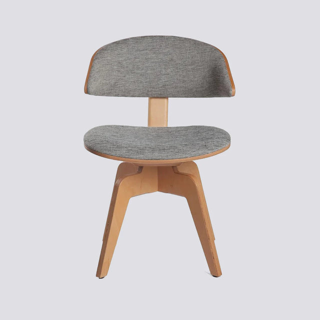 Doğal Karışım Seti