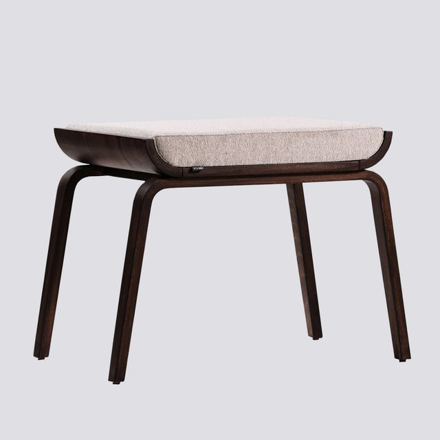Module Pouf