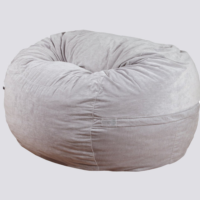 enn Pouf XL - Ay Grisi