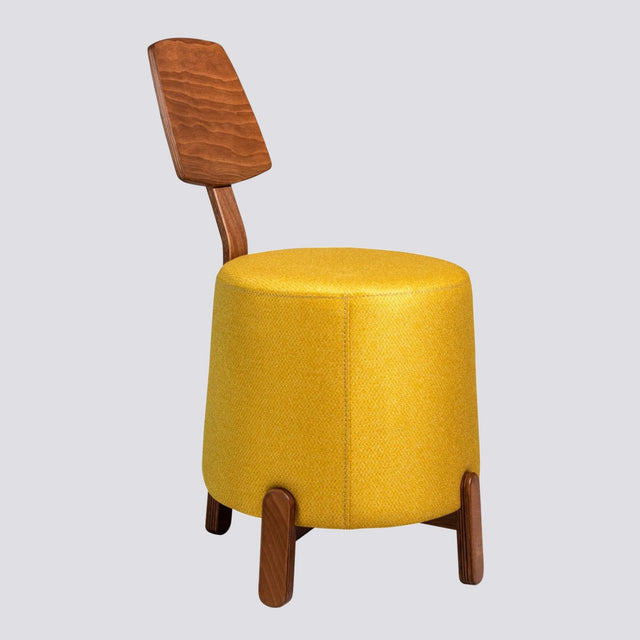 Mami Pouf