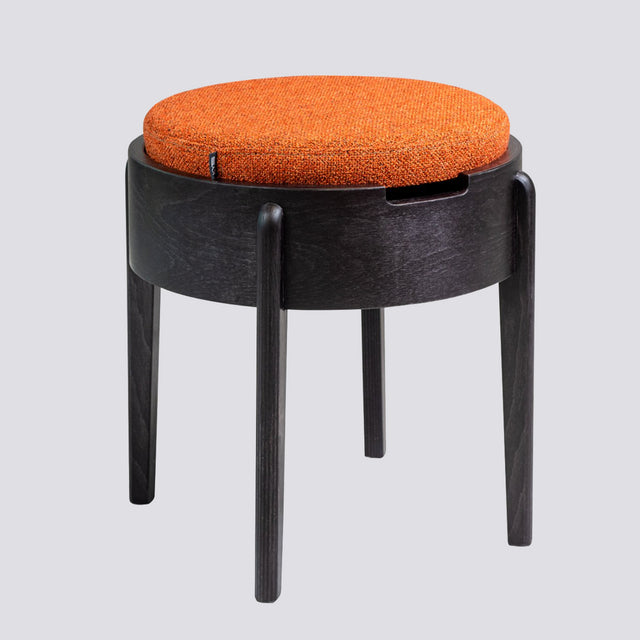 Eti Pouf