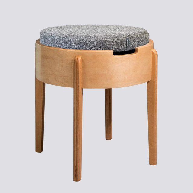 Eti Pouf