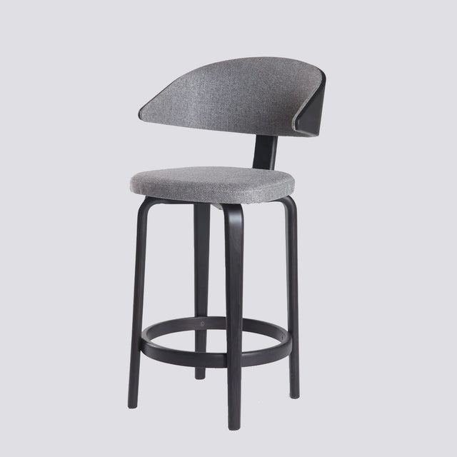 Fila Bar Chair