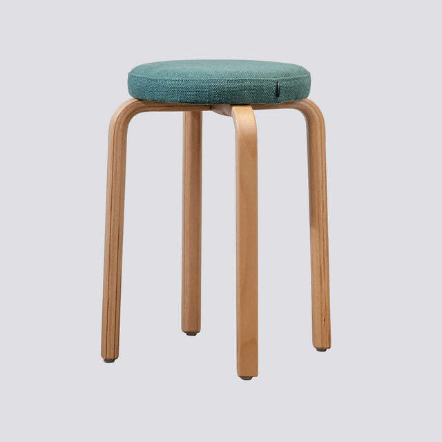 KYS Stool Natural