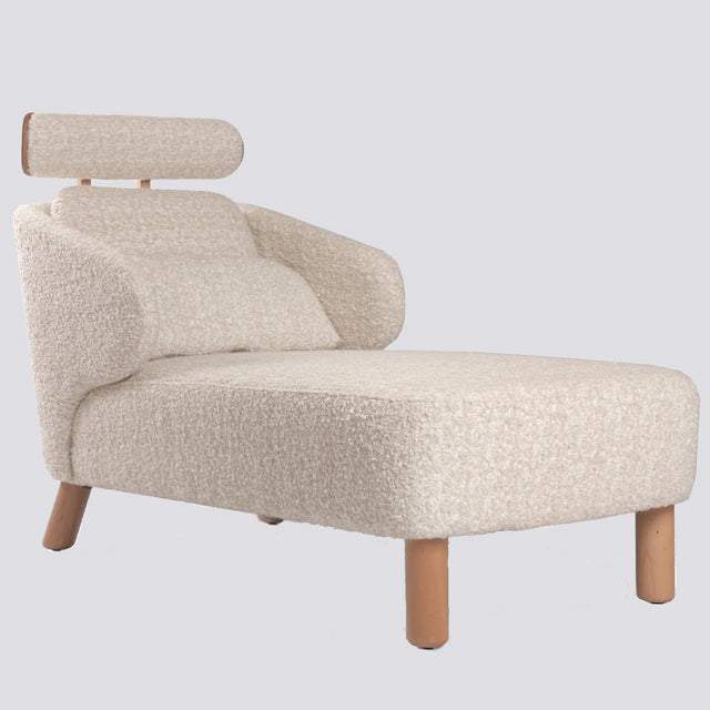 Aztec Daybed Naturel