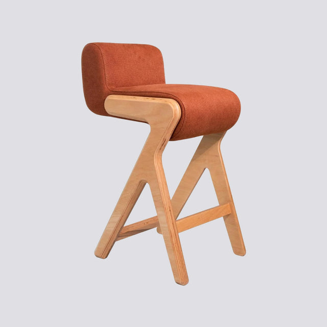 Dodo Mutfak Bar Sandalyesi