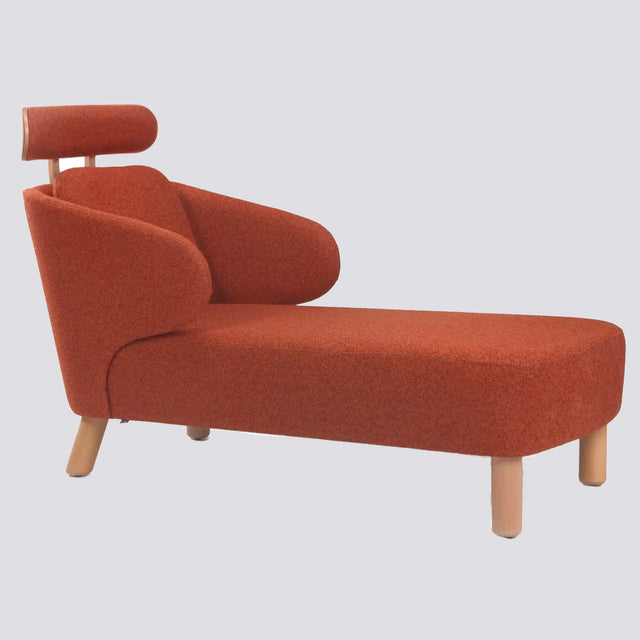 Aztec Daybed Naturel