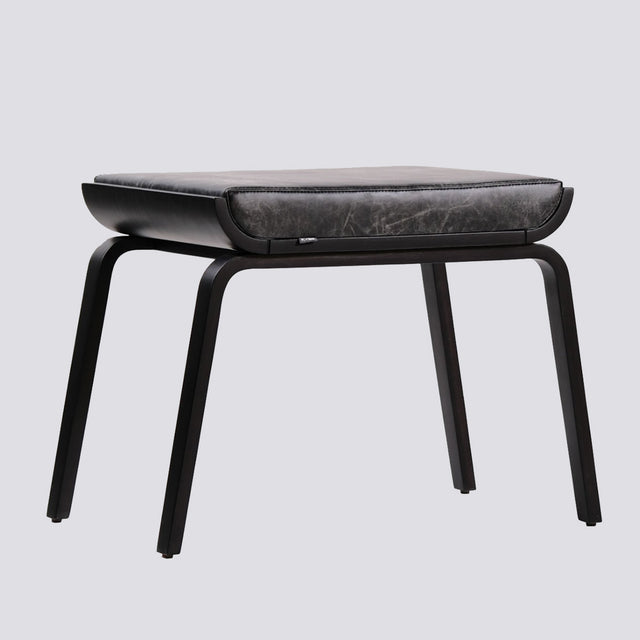 Module Pouf