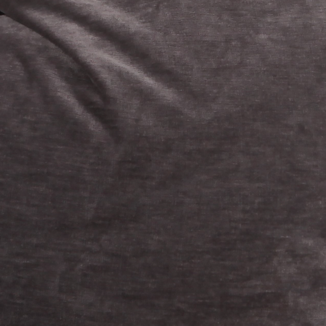 enn Pouf XL Kılıf - Saf Gri