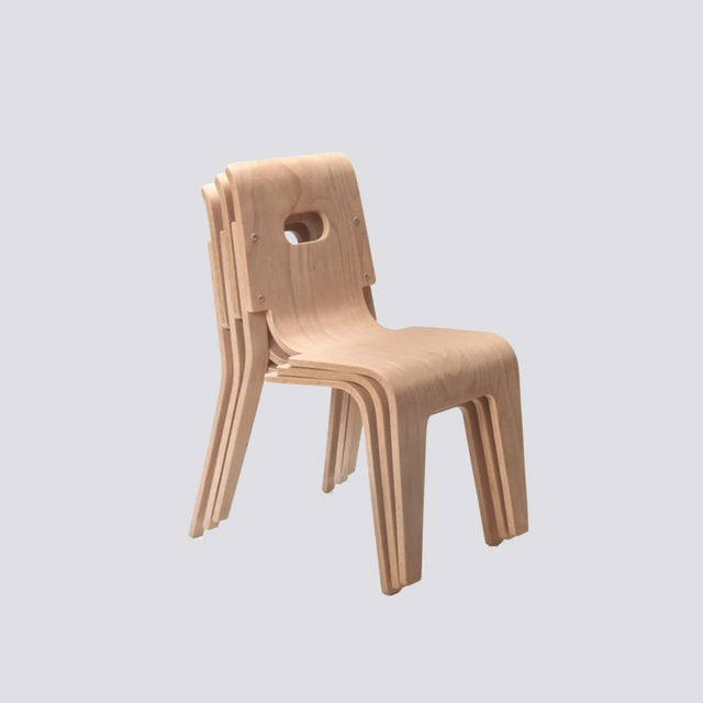 0.24 Çocuk Sandalyesi