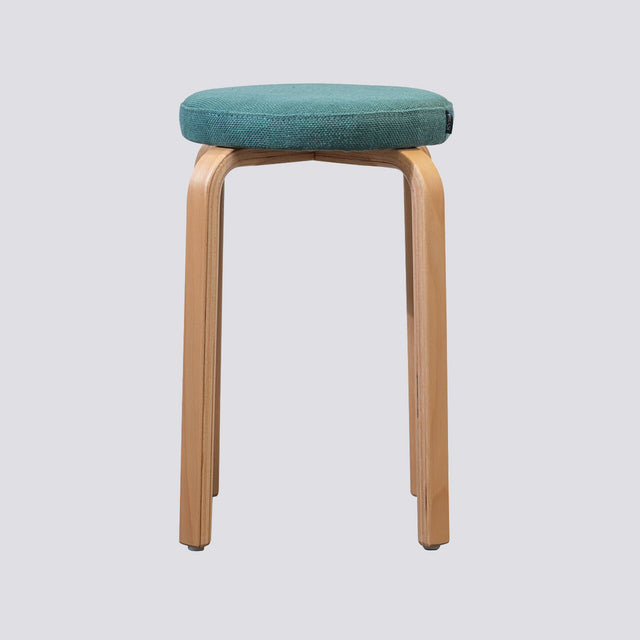 KYS Stool Natural