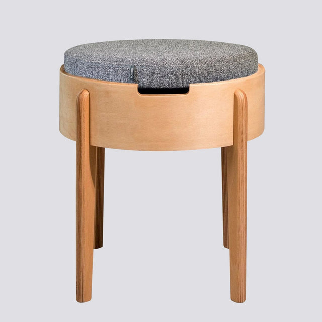 Eti Pouf
