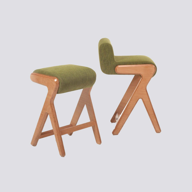 Dodo Mutfak Bar Taburesi