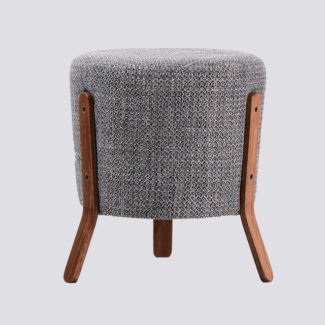 Conical Pouf