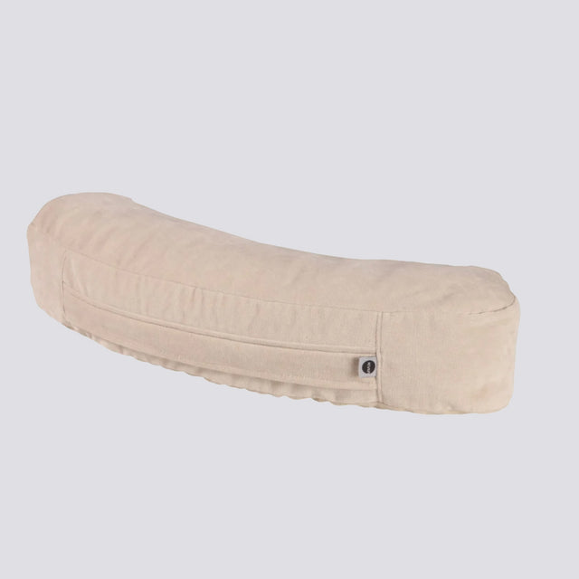 enn yastık - Vanilya