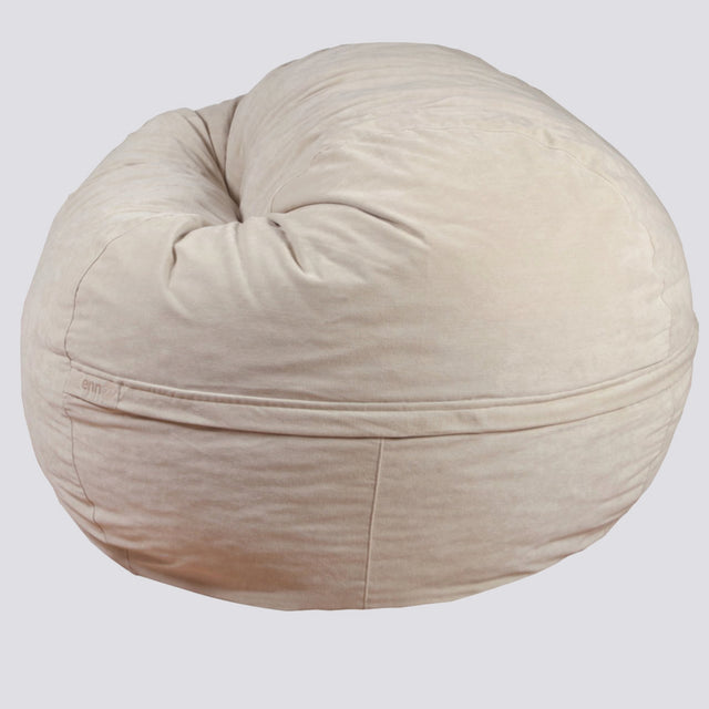 enn Pouf XL - Vanilya