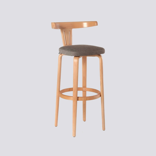 Irish Bar Chair