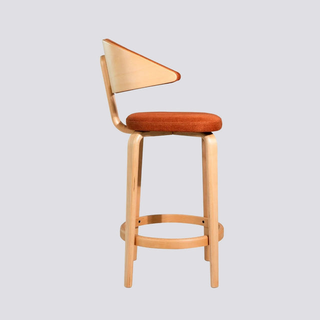 Fila Bar Chair