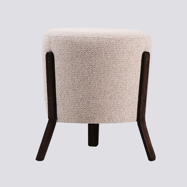 Conical Pouf