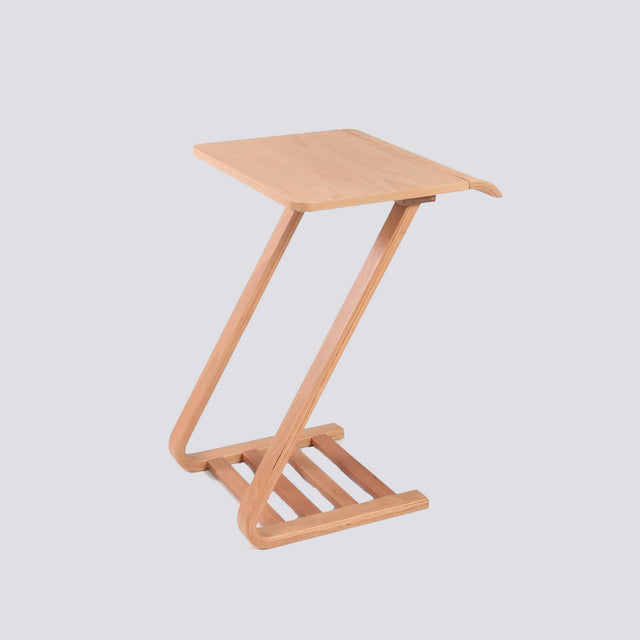 Laptop Stand Natural