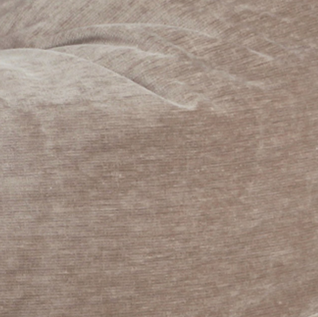 enn Pouf XL Kılıf - Kum