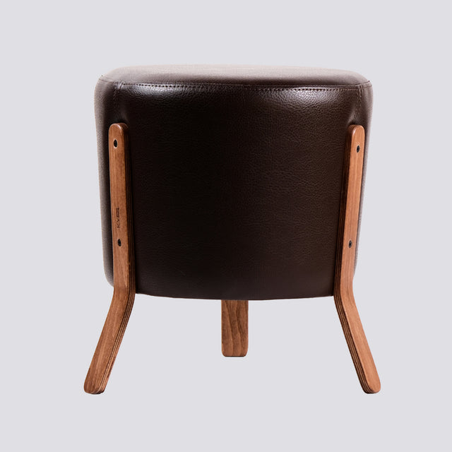 Conical Pouf