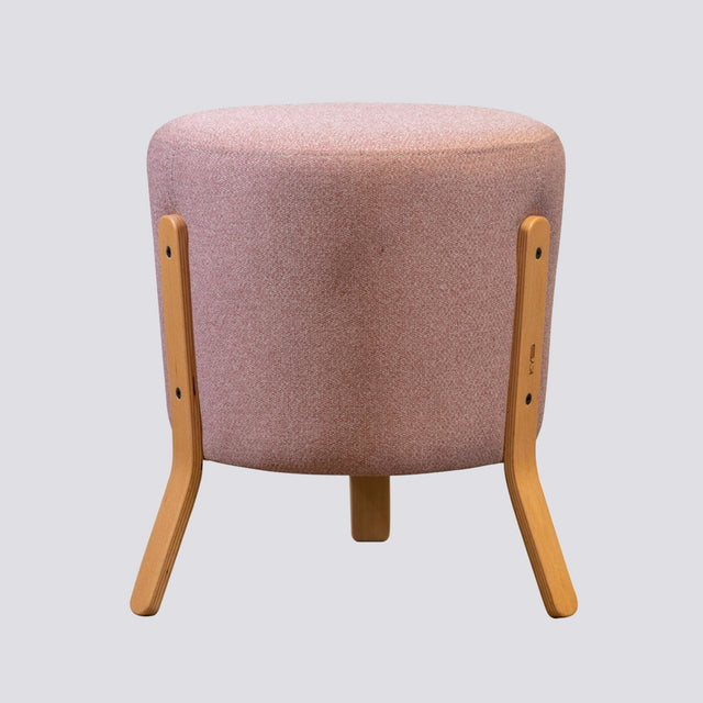 Conical Pouf