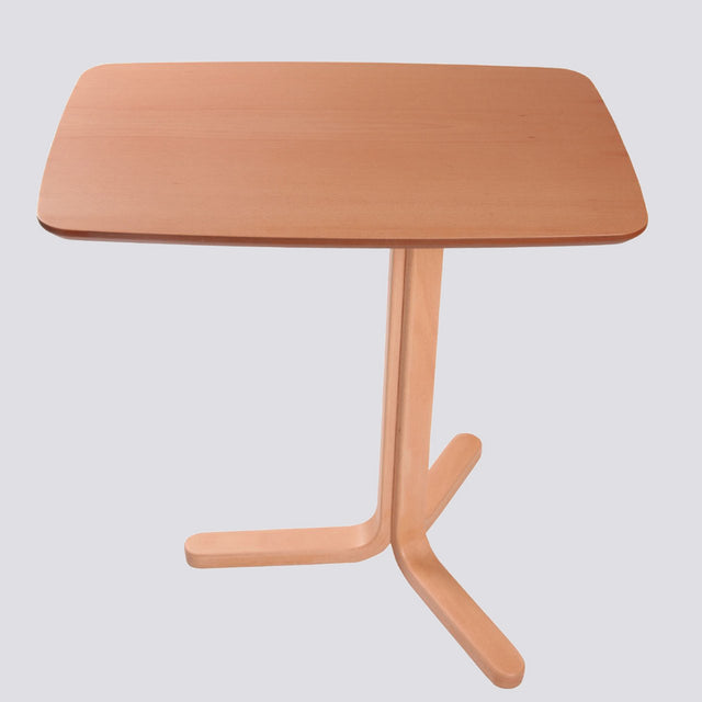 Yanki Coffee Table Natural