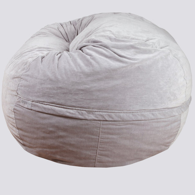 enn Pouf XL - Ay Grisi