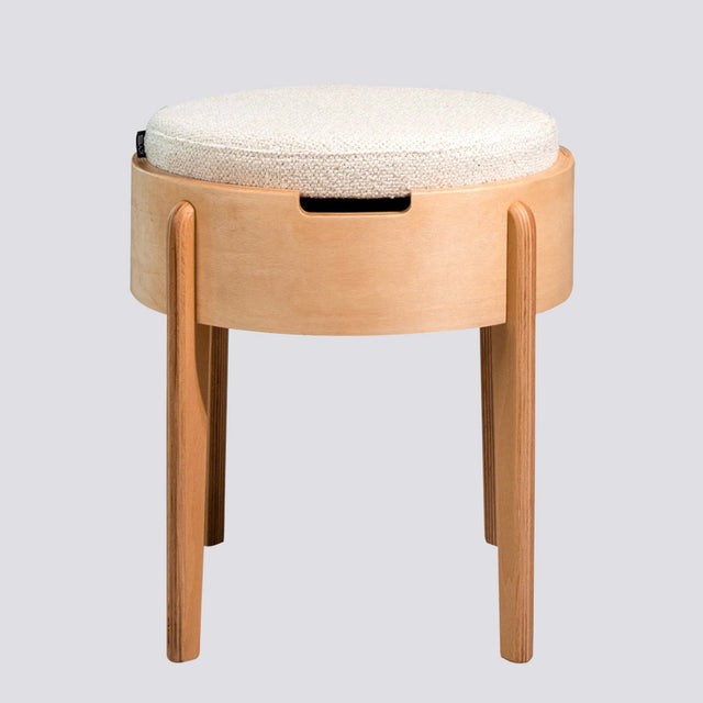 Eti Pouf