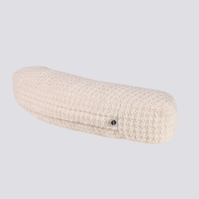 enn yastık - Kar Beyazı