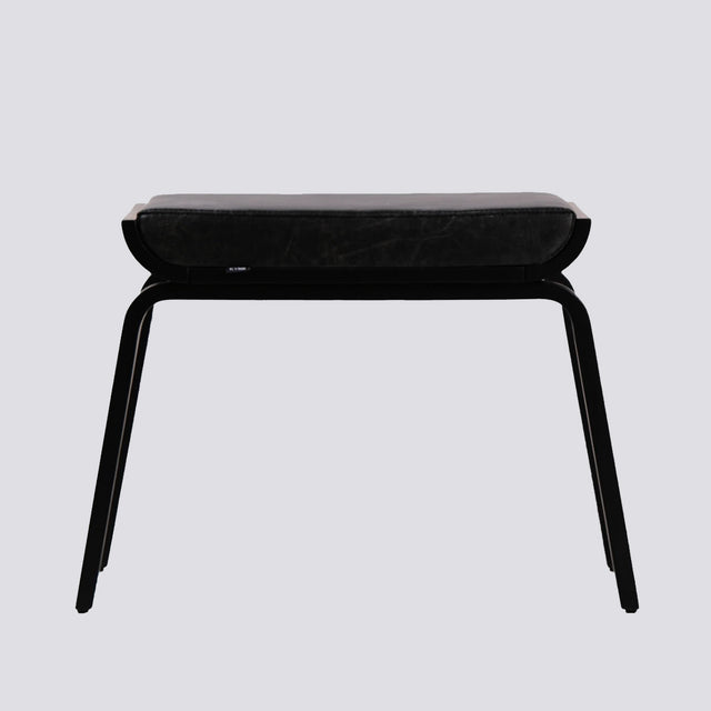 Module Pouf