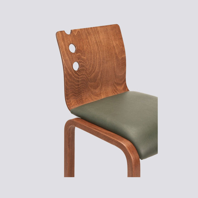 Mono Bar Sandalye AS | Askılı Sandalye
