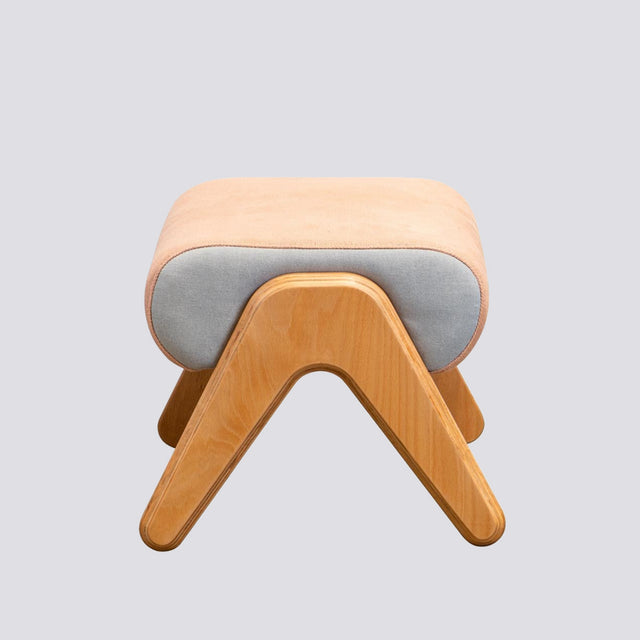 Dodo Pouf