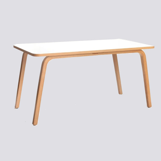 Cross Çocuk Masası