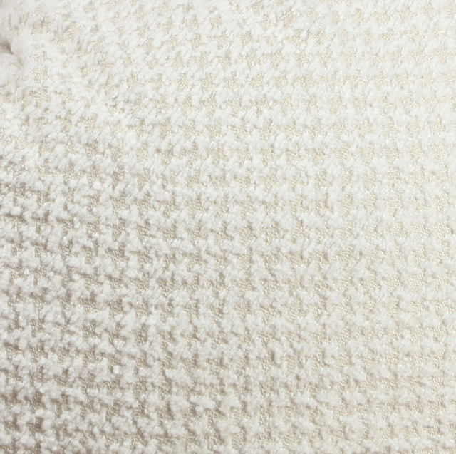 enn Pouf Medium Kılıf - Vizon