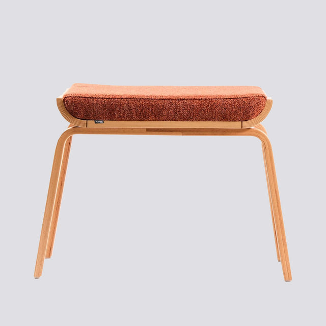 Module Pouf