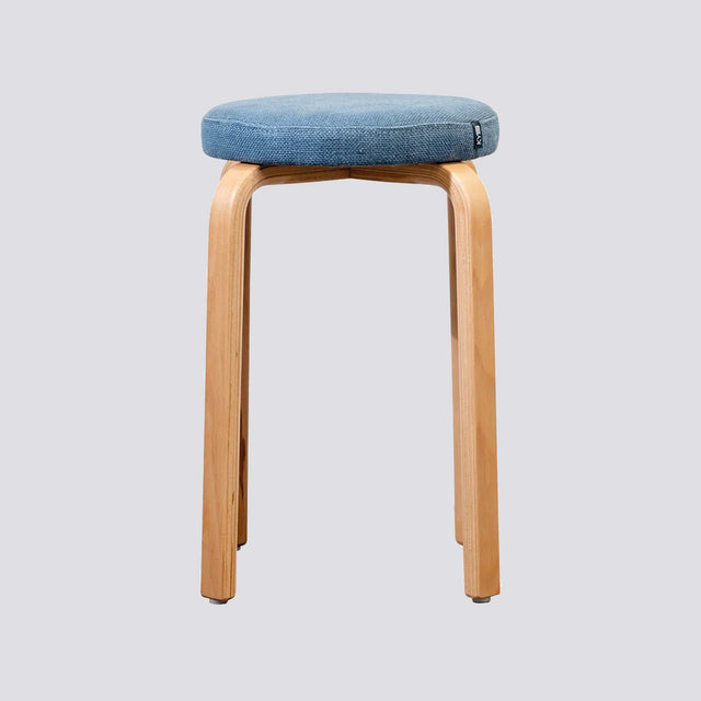 KYS Stool Natural