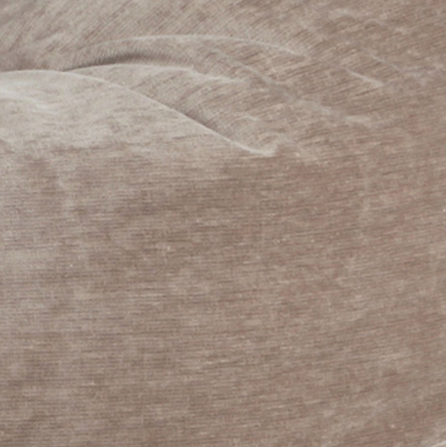 enn Pouf Medium Kılıf - Kum