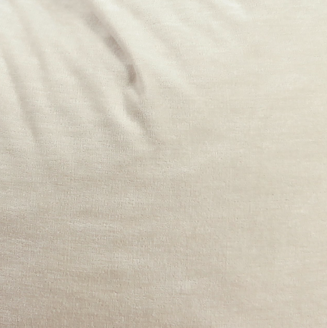 enn Pouf XL Kılıf - Vanilya